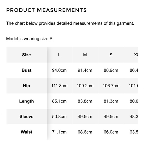 ALEXIS Lanelle Dress REVOLVE - Picture 8 of 8